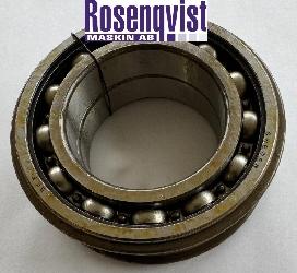 Fiat Bearing set 5135907