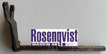 Fiat Reservdelar Fork 4997555