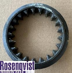 Fiat Drive busch 5106874