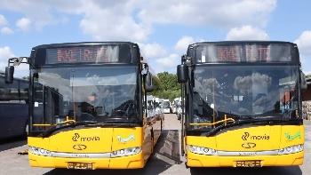 Solaris Urbino H12 *EEV-Motor*O 530*A26*