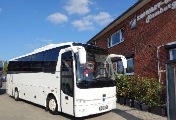 Temsa MD 9*WC*EURO 6*TV*34 Sitze*