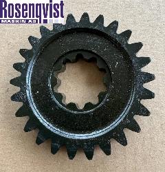 Fiat Gear 5145165, 73402412