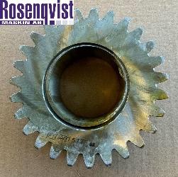 Fiat Gear Z17 44015036