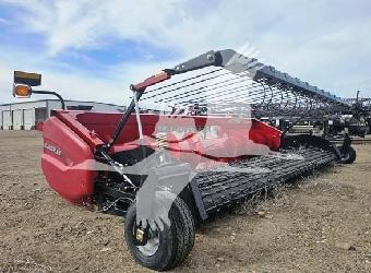 Case IH 3016