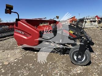 Case IH 3016