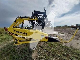 Honey Bee AF240