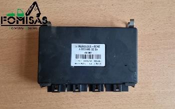Mercedes-Benz Control Unit Module A0004463235