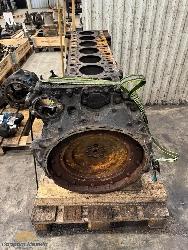 Mercedes-Benz OM906LA