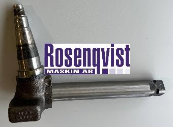 Fiat Stub axle SX 5145938, 5127091