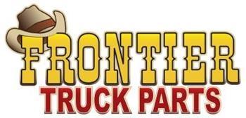 International DT466E