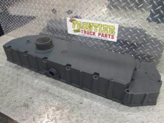 International DT466E