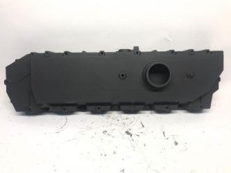 International DT466E