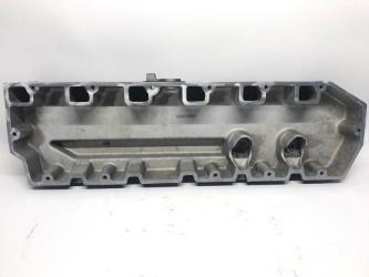 International DT466E