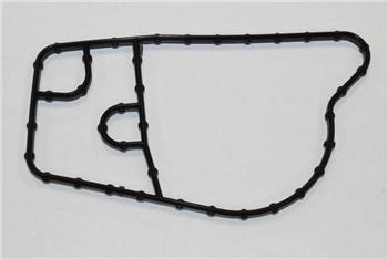 International DT466E