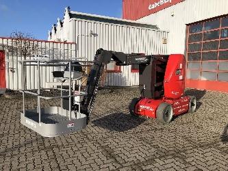 Manitou 120 AETJC 2