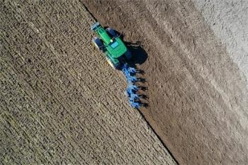 Lemken JUWEL 8M V U 5 L100