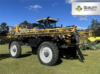 RoGator RG1100C