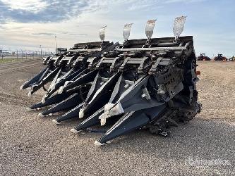 Drago 12-30F GT 12 Row 30 ft Corn Combine Header