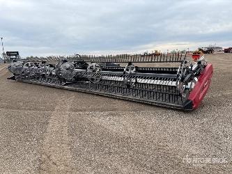 MacDon FM200 40 ft Flex Draper Combine Header