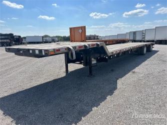 Transcraft TL-2100