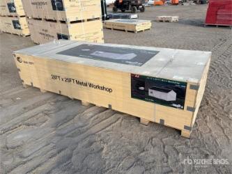 KJ K2825