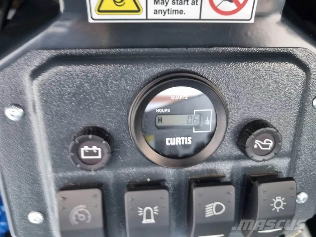 Aeon Raptor 4D Retro 水泵浦