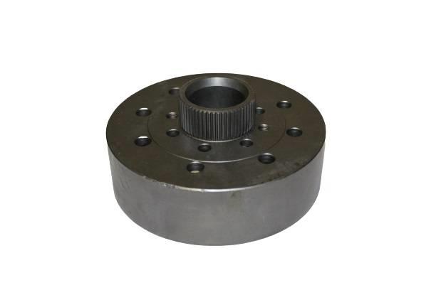 John Deere COROANA REDUCTOR - 4475305069 傳動裝置