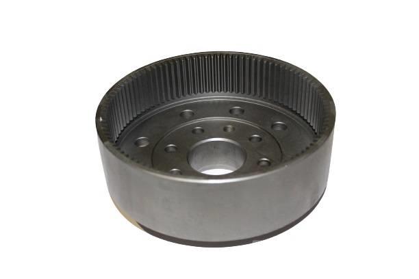 John Deere COROANA REDUCTOR - 4475305069 傳動裝置