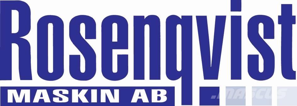 Fiat Valve 5154668 used 油壓