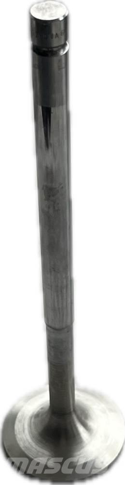 Scania SACÍ VENTIL 1333230 其他組件