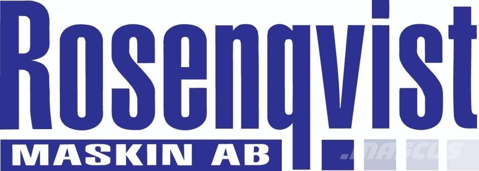 Fiat 90-90 Shaft 4853329 引擎/發動機