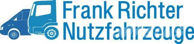 Skoda Octavia Combi Team Edition 汽車