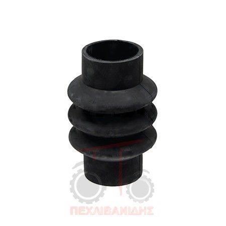 Agco spare part - fuel system - other fuel system spare 其他農業機械