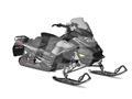 Ski-doo Renegade® Adrenaline® 900 ACE Turbo Ripsaw 1.25_Bl 雪地摩托車